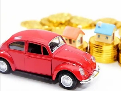 永年车辆抵押贷款全攻略：不押车、无征信要求的申请流程